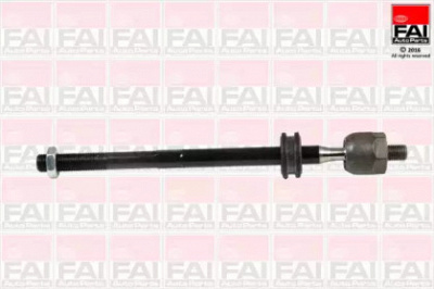 FAI AUTOPARTS ss8273 -  Осевой шарнир, рулевая тяга